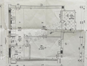 Egressy út-budapest-xiv-kerulet-egressy-ut_14.jpg