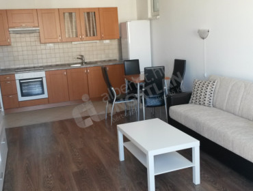 Egressy út-budapest-xiv-kerulet-egressy-ut_2.jpg