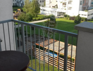 Egressy út-budapest-xiv-kerulet-egressy-ut_3.jpg