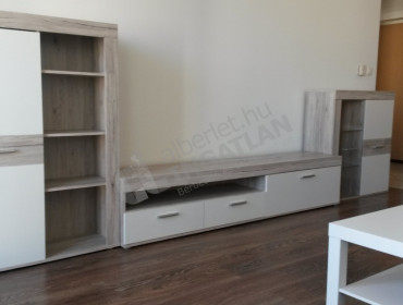 Egressy út-budapest-xiv-kerulet-egressy-ut_4.jpg