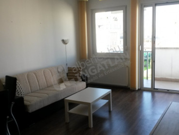 Egressy út-budapest-xiv-kerulet-egressy-ut_5.jpg