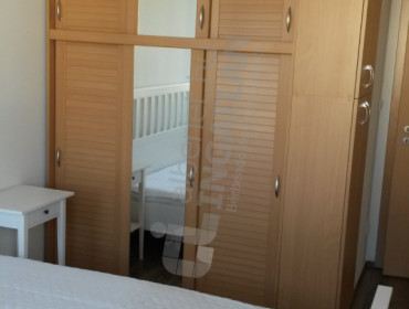 Egressy út-budapest-xiv-kerulet-egressy-ut_6.jpg