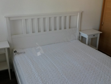 Egressy út-budapest-xiv-kerulet-egressy-ut_7.jpg