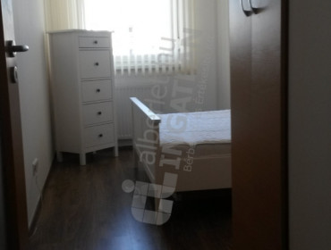 Egressy út-budapest-xiv-kerulet-egressy-ut_8.jpg