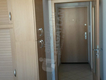 Egressy út-budapest-xiv-kerulet-egressy-ut_9.jpg