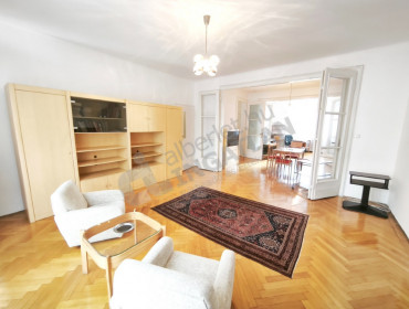 Raoul Wallenberg utca-budapest-xiii-kerulet-raoul-wallenberg-utca_10.jpg