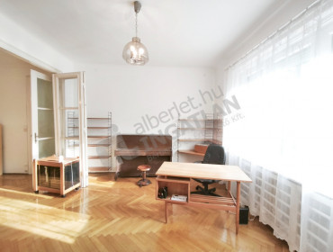 Raoul Wallenberg utca-budapest-xiii-kerulet-raoul-wallenberg-utca_17.jpg