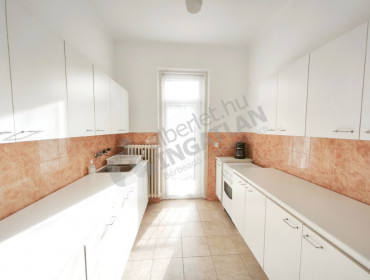 Raoul Wallenberg utca-budapest-xiii-kerulet-raoul-wallenberg-utca_20.jpg