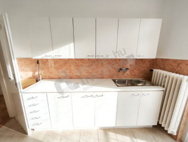 Raoul Wallenberg utca-budapest-xiii-kerulet-raoul-wallenberg-utca_22.jpg