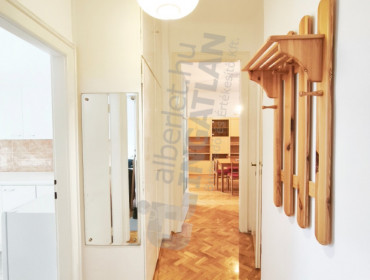 Raoul Wallenberg utca-budapest-xiii-kerulet-raoul-wallenberg-utca_28.jpg