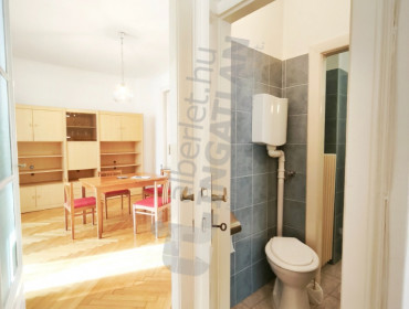 Raoul Wallenberg utca-budapest-xiii-kerulet-raoul-wallenberg-utca_31.jpg