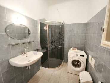 Raoul Wallenberg utca-budapest-xiii-kerulet-raoul-wallenberg-utca_34.jpg