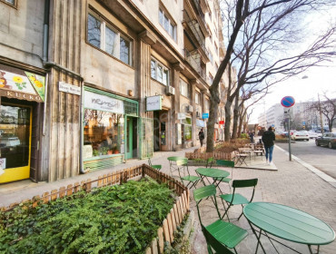 Raoul Wallenberg utca-budapest-xiii-kerulet-raoul-wallenberg-utca_36.jpg