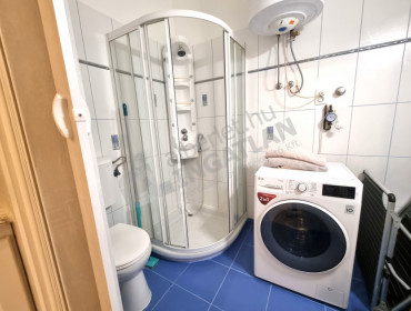 Ráday utca-budapest-ix-kerulet-raday-utca_10.jpg