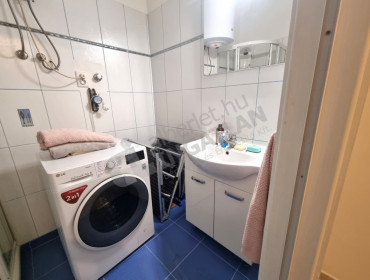 Ráday utca-budapest-ix-kerulet-raday-utca_11.jpg