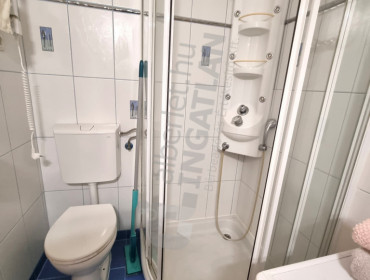 Ráday utca-budapest-ix-kerulet-raday-utca_12.jpg