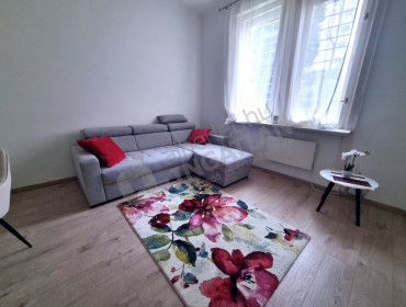 Ráday utca-budapest-ix-kerulet-raday-utca_2.jpg