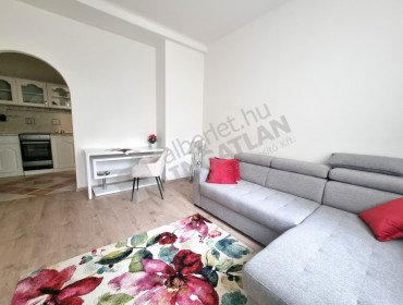 Ráday utca-budapest-ix-kerulet-raday-utca_3.jpg