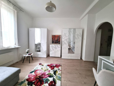 Ráday utca-budapest-ix-kerulet-raday-utca_4.jpg