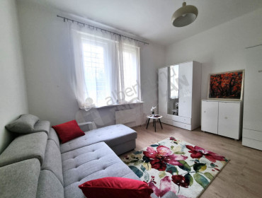 Ráday utca-budapest-ix-kerulet-raday-utca_5.jpg