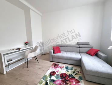 Ráday utca-budapest-ix-kerulet-raday-utca_6.jpg