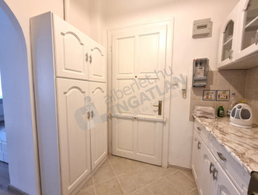 Ráday utca-budapest-ix-kerulet-raday-utca_8.jpg