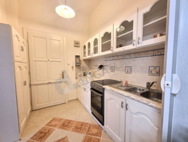 Ráday utca-budapest-ix-kerulet-raday-utca_9.jpg