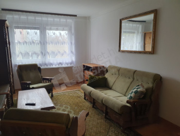 Kossuth Lajos utca-budapest-xxi-kerulet-kossuth-lajos-utca_10.jpg