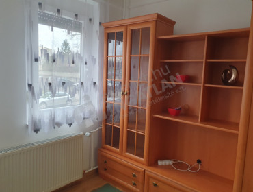 Kossuth Lajos utca-budapest-xxi-kerulet-kossuth-lajos-utca_15.jpg