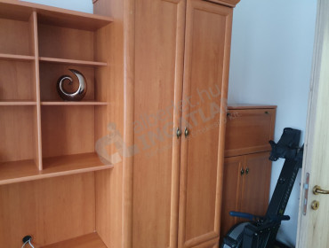 Kossuth Lajos utca-budapest-xxi-kerulet-kossuth-lajos-utca_16.jpg