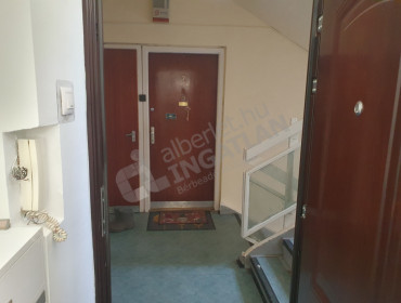 Kossuth Lajos utca-budapest-xxi-kerulet-kossuth-lajos-utca_19.jpg