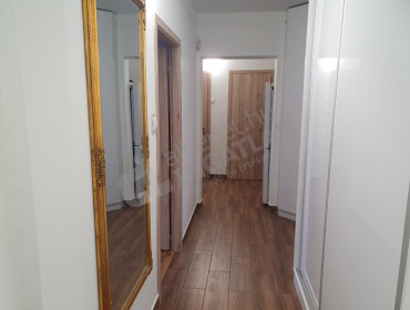 Kossuth Lajos utca-budapest-xxi-kerulet-kossuth-lajos-utca_21.jpg