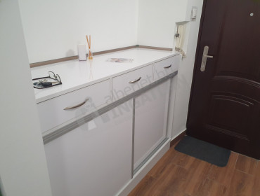 Kossuth Lajos utca-budapest-xxi-kerulet-kossuth-lajos-utca_22.jpg