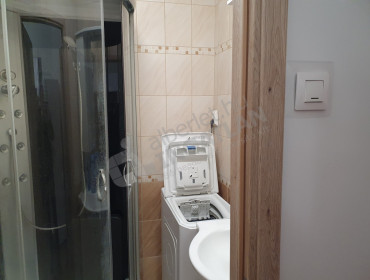 Kossuth Lajos utca-budapest-xxi-kerulet-kossuth-lajos-utca_23.jpg