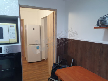 Kossuth Lajos utca-budapest-xxi-kerulet-kossuth-lajos-utca_4.jpg