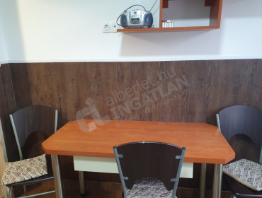 Kossuth Lajos utca-budapest-xxi-kerulet-kossuth-lajos-utca_5.jpg