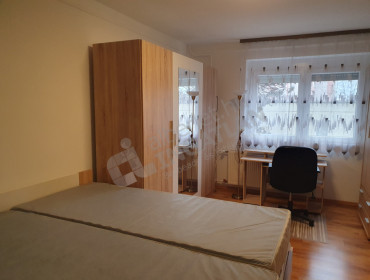 Kossuth Lajos utca-budapest-xxi-kerulet-kossuth-lajos-utca_7.jpg