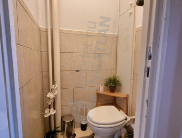 Luther utca-budapest-viii-kerulet-luther-utca_16.jpg