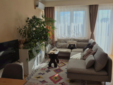 Luther utca-budapest-viii-kerulet-luther-utca_2.jpg