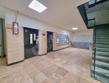 Luther utca-budapest-viii-kerulet-luther-utca_20.jpg