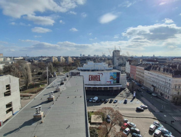 Luther utca-budapest-viii-kerulet-luther-utca_3.jpg