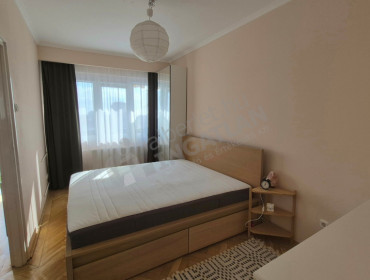 Luther utca-budapest-viii-kerulet-luther-utca_4.jpg