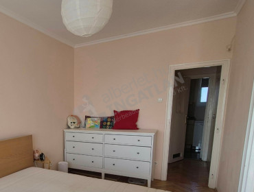 Luther utca-budapest-viii-kerulet-luther-utca_5.jpg