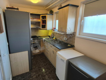 Luther utca-budapest-viii-kerulet-luther-utca_6.jpg