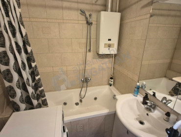 Luther utca-budapest-viii-kerulet-luther-utca_7.jpg