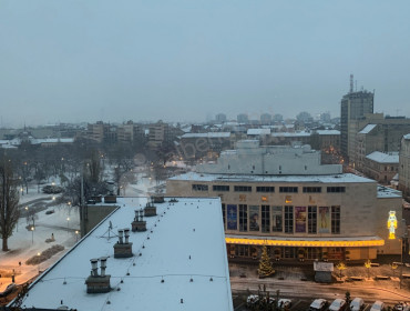 Luther utca-budapest-viii-kerulet-luther-utca_8.jpg