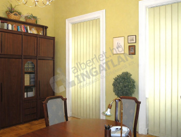 Bajcsy-Zsilinszky út-budapest-vi-kerulet-bajcsy-zsilinszky-ut_2.jpg