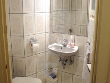 Bajcsy-Zsilinszky út-budapest-vi-kerulet-bajcsy-zsilinszky-ut_7.jpg