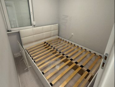 Kelep utca-budapest-xxiii-kerulet-kelep-utca_2.jpg