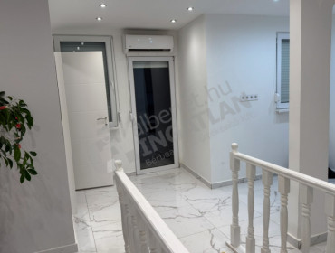 Kelep utca-budapest-xxiii-kerulet-kelep-utca_3.jpg